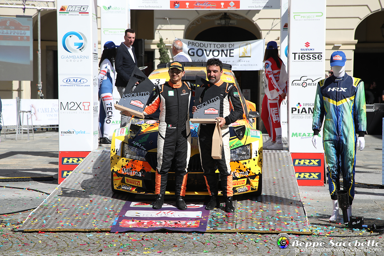 VBS_3035 - Rally Nazionale Il Grappolo 2024 - Premiazione.jpg